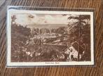Panorama Beek omg Nijmegen, Ophalen of Verzenden, Gelderland