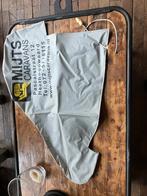 Disselhoes voor de caravan, Ophalen of Verzenden, Zo goed als nieuw