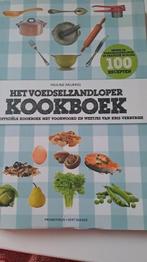 Bos - Leer- en praktykboek 2, Ophalen, Zo goed als nieuw, Bos