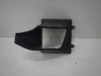 Maserati Levante Luchtkanaal Extra Radiateur Links 670032141, Ophalen of Verzenden, Gebruikt, Maserati