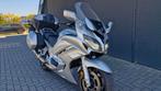 Yamaha FJR 1300 A RP28 nieuwe model bj 2017 Akrapovic, 4 cilinders, Particulier, Meer dan 35 kW, Toermotor