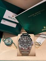 Rolex Air-King 116900 Nieuwstaat