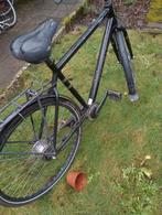 Trek opknaper, Fietsen en Brommers, Ophalen of Verzenden, Overige merken, Versnellingen