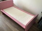 Gratis ikea kinderbed, Kinderen en Baby's, Kinderkamer | Bedden, Ophalen, Gebruikt, 70 tot 85 cm, 140 tot 160 cm