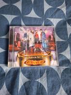 chipz, Ophalen of Verzenden, Zo goed als nieuw, Muziek, Vanaf 10 jaar