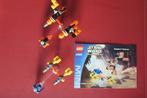 LEGO 4485 Star wars, Ophalen of Verzenden, Zo goed als nieuw, Complete set, Lego