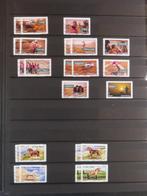 FRANKRIJK - MODERN gebruikt kavel - div.aantallen (E443) 2/2, Verzenden, Buitenland