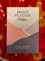 Money Planner by Porter Renee - Nieuw!, Ophalen of Verzenden, Nieuw
