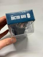 BBC Dr Doctor Who #1 The Eleventh Doctor Figuur pop beeld, Verzamelen, Nieuw, Ophalen of Verzenden