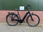 Batavus Finez Power Exclusieve 53cm met Bosch & 625WH & Belt, Ophalen, Heerenveen, Versnellingen, Batavus