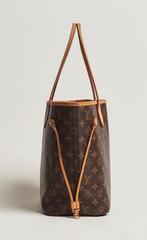 Prachtige  tas Zo goed als nieuw Geen origineel, Sieraden, Tassen en Uiterlijk, Tassen | Damestassen, Verzenden, Zo goed als nieuw