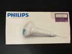 Philips Lumea Essential SC 1992/00, Ophalen, Nieuw, Scheren en Epileren