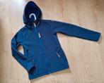 In nieuwstaat O' neill softshell jas met capuchon, maat 152, Ophalen of Verzenden, Zo goed als nieuw, Jas