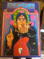 Psycho spel, Ophalen of Verzenden, Gebruikt