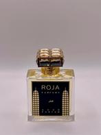 Roja Parfums Qatar sample tester decant, Verzenden, Nieuw