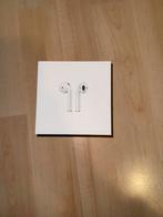 Air pods, Ophalen, Gebruikt, In gehoorgang (in-ear), Bluetooth
