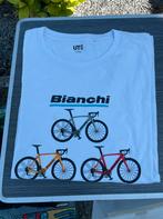 Jongenskleding pakket 8-12 jaar & herenkleding M, Ophalen of Verzenden, Gedragen, Overige maten, Overige kleuren