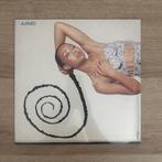 Griff - Vertigo | Groene Vinyl, Ophalen of Verzenden, 2000 tot heden, Nieuw in verpakking, 12 inch