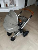 Complete Joolz Day kinderwagen met accessoires, Overige merken, Gebruikt, Ophalen of Verzenden, Combiwagen