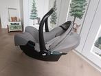 Joie i-Gemm 3 i-Size autostoel (tot 85cm of 13kg), Kinderen en Baby's, Autostoeltjes, Overige merken, Ophalen of Verzenden, Zo goed als nieuw