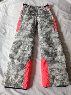 Skibroek maat 152 12 jaar Vingino - ophalen, Jongen of Meisje, Zo goed als nieuw, Vingino, Ophalen