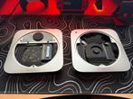 2x Mac mini (2012), Computers en Software, Apple Desktops, Ophalen of Verzenden, Niet werkend, Mac Mini, 2 tot 3 Ghz