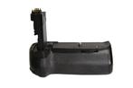 Meike MK-60D batterygrip (60D) met 12 maanden garantie, Verzenden, Zo goed als nieuw
