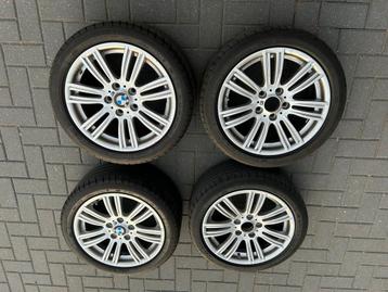 BMW style 383 zomerset beschikbaar voor biedingen