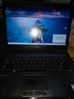 Dell latitude e5440, Computers en Software, Windows Laptops, Ophalen of Verzenden