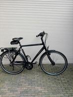 Heel nette Rih Z 800, Ophalen, Zo goed als nieuw, Overige merken