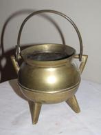 Grape, Verzenden, Brons