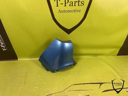 opel crossland links 39097387, Auto-onderdelen, Carrosserie en Plaatwerk, Bumper, Opel, Gebruikt, Ophalen of Verzenden