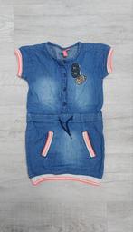 Jurkje maat 104, Meisje, Ophalen of Verzenden, Zo goed als nieuw, Jurk of Rok