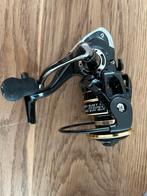 Gold Sharking 4000 Spinmolen - Nieuw!, Gold sharking, Gold sharking, Molen, Nieuw