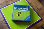 Go en Go Bang, Een of twee spelers, Ophalen of Verzenden, Zo goed als nieuw, Ravensburger