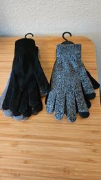 HEMA handschoenen, 6 paar, touchscreen compatible, NIEUW!, Maat 46/48 (XL) of groter, Nieuw, Ophalen of Verzenden, Handschoenen