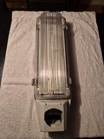 Schreder altra  PL-24W straatarmatuur, Ophalen of Verzenden, Nieuw, Minder dan 50 watt, Lamp met armatuur