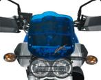 Gezocht Buell flyscreen, Motoren, Ophalen of Verzenden