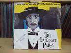 7" Single Kid Creole And The Coconuts - The Lifeboat Party /, Cd's en Dvd's, Vinyl Singles, Pop, Ophalen of Verzenden, 7 inch