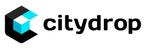 Citydrop, Diensten en Vakmensen, Webdesigners en Hosting, Domeinregistratie