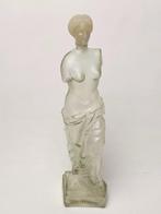 # Ouzo Goddess of Beauty Venus zonder inhoud, Ophalen of Verzenden, Gebruikt, Overige typen