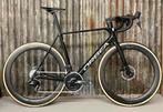 ORBEA ORCA M21eTEAM 55 cm Sram Force eTap SALE!!, 28 inch, Carbon, Heren, Nieuw