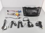 Apple carplay Navugatie Suzuki swift 2012 android 14 usb, Auto diversen, Autoradio's, Oberonweg 262 3208pg, Nieuw, Ophalen of Verzenden