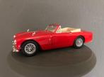 Aston Martin DB2-4 Mark III Convertible., Overige merken, Gebruikt, Auto, Cornwallantiques@hotmail.com
