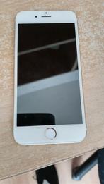 iPhone 6, 0 %, Ophalen of Verzenden, IPhone 6, Niet werkend