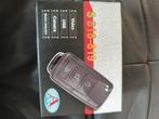 Auto Sleutel Spy Camera S818-819 HD Ready, Ophalen of Verzenden, Nieuw, Binnencamera