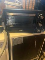 Tristar oven, Witgoed en Apparatuur, Ovens, Minder dan 45 cm, Zo goed als nieuw, Oven, Ophalen