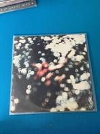 Pink Floyd ‎– Obscured By Clouds, Ophalen of Verzenden, Gebruikt, 12 inch, Poprock