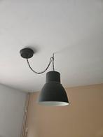 Ikea hektar hanglamp, Ophalen, Zo goed als nieuw