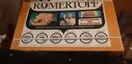 Romertopf Nr. 111 - 2 tot 8 personen, Ophalen of Verzenden, Nieuw